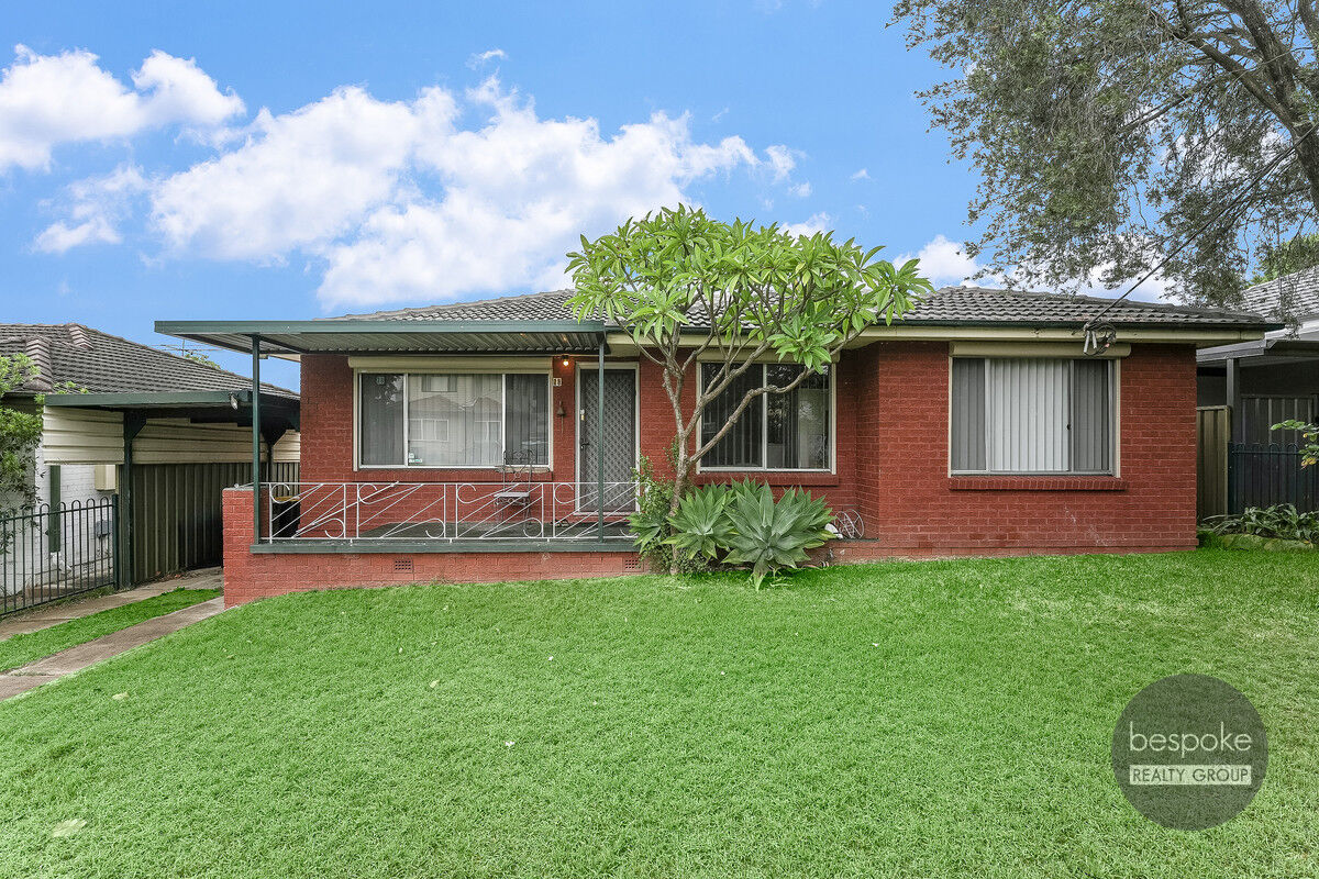 28 & 28A Gladys Street, Kingswood, Kingswood - Thumbnail 2