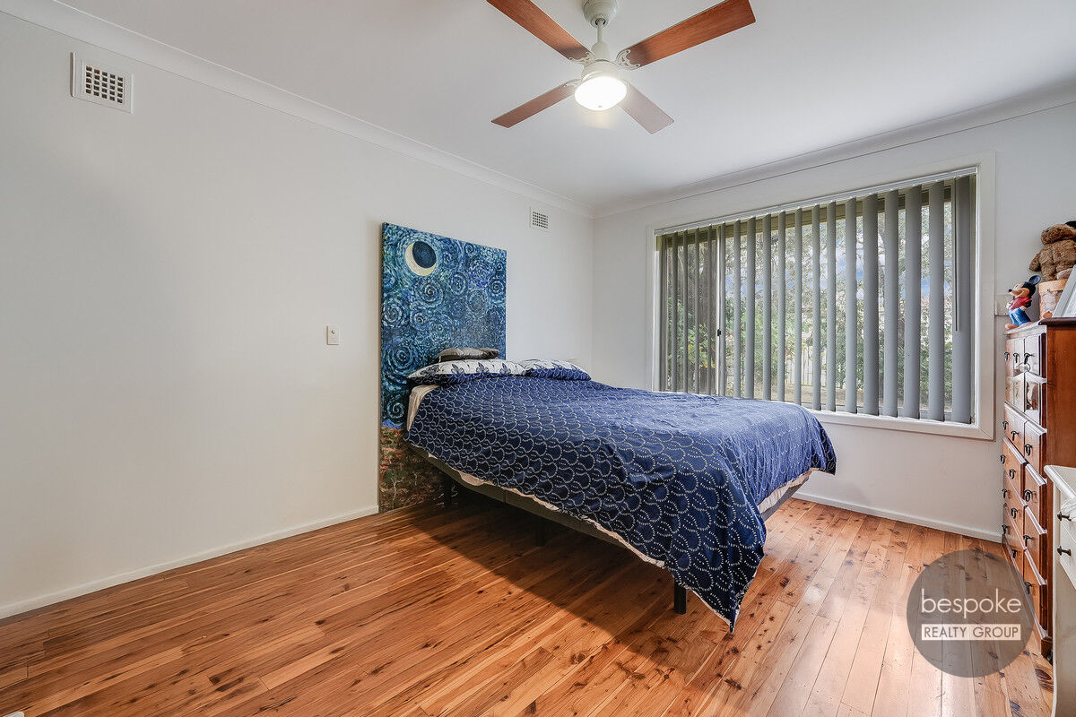 28 & 28A Gladys Street, Kingswood, Kingswood - Thumbnail 6
