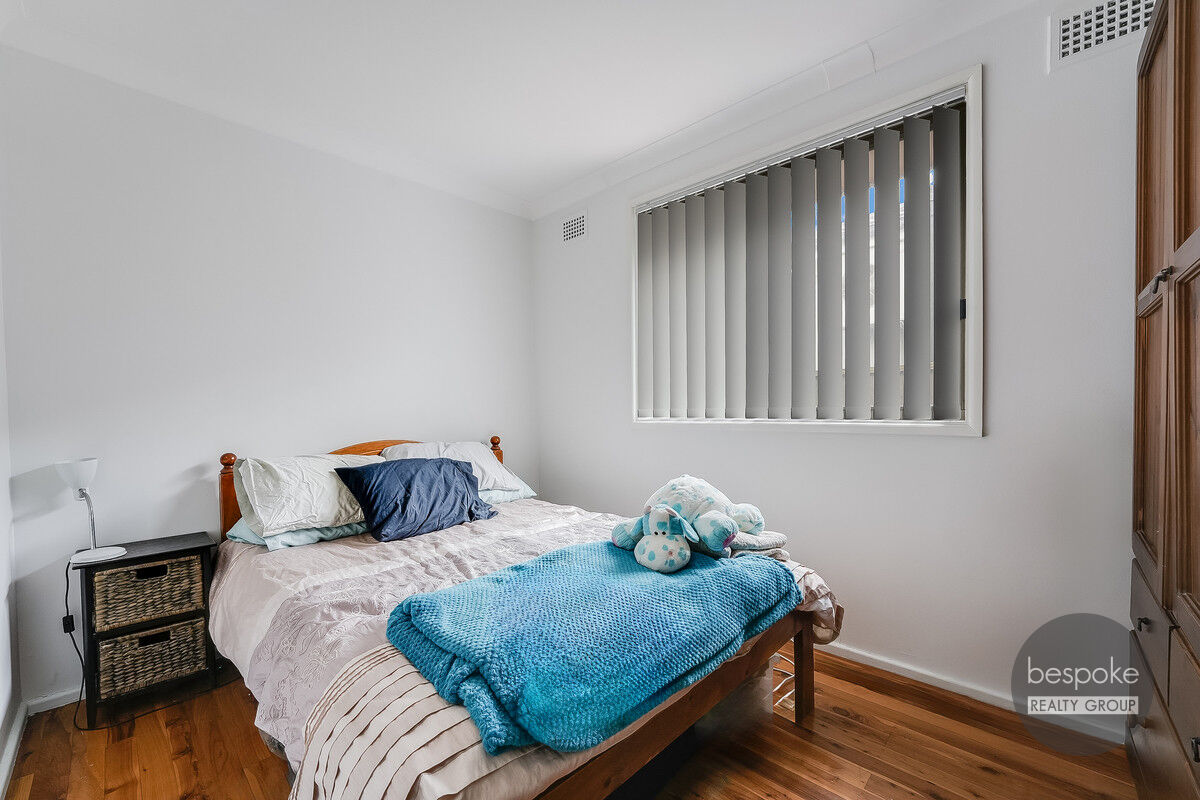28 & 28A Gladys Street, Kingswood, Kingswood - Thumbnail 7