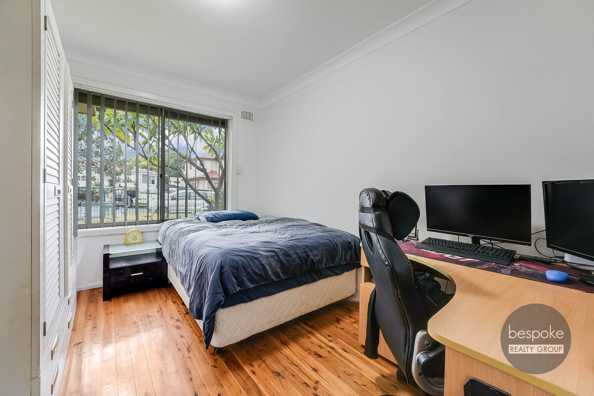 28 & 28A Gladys Street, Kingswood, Kingswood - Thumbnail 8