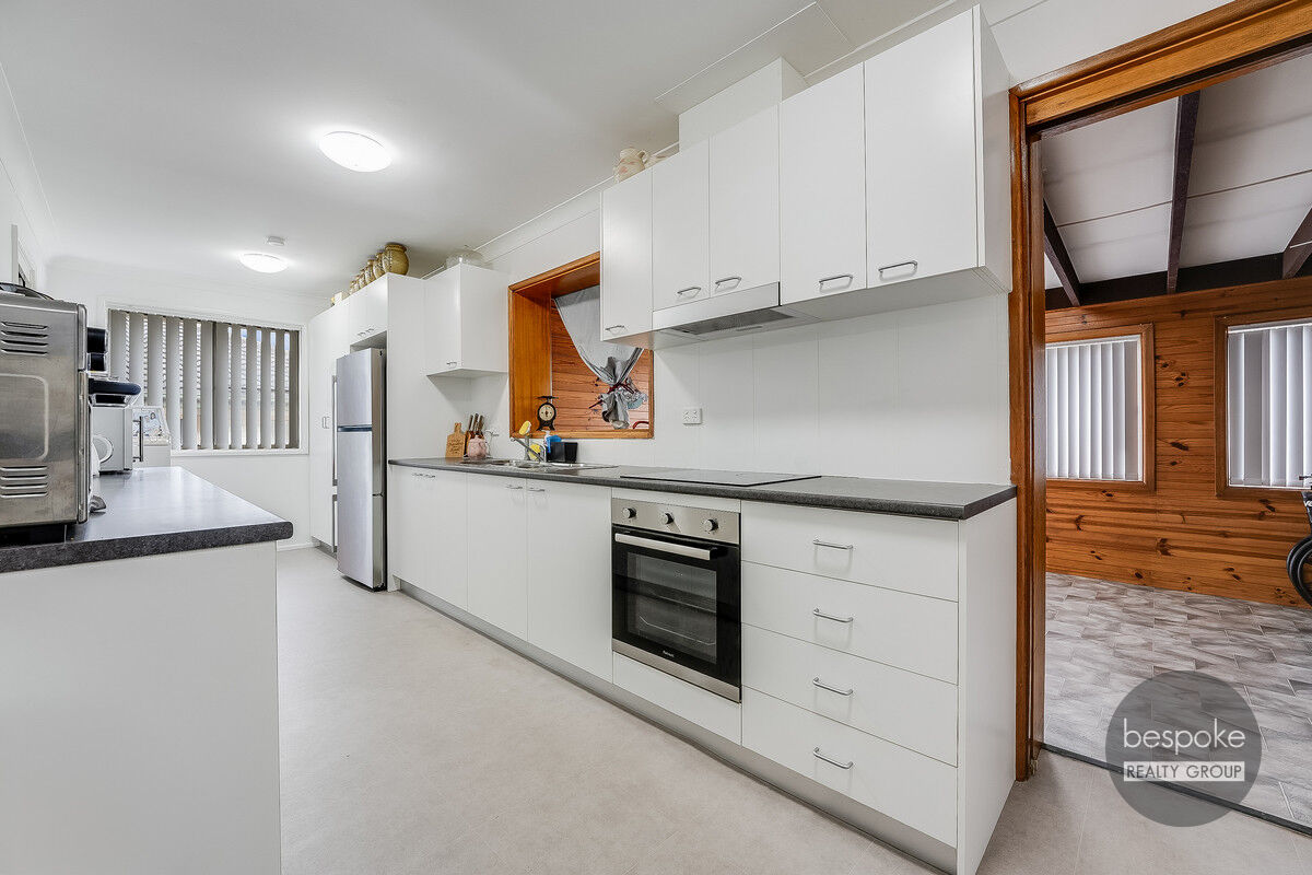 28 & 28A Gladys Street, Kingswood, Kingswood - Thumbnail 5