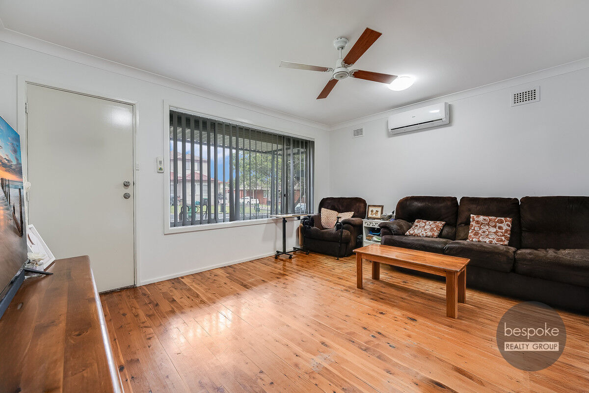 28 & 28A Gladys Street, Kingswood, Kingswood - Thumbnail 4
