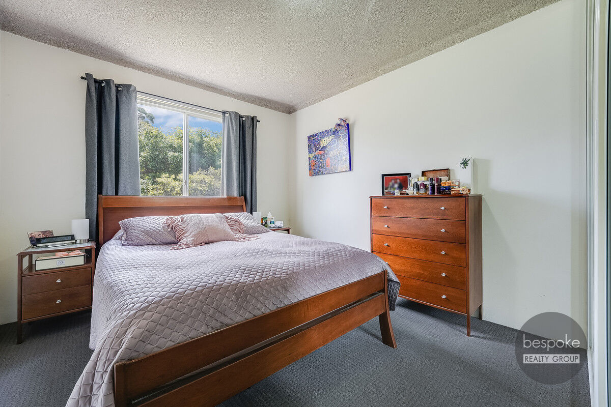1/16 Thurston Street, Penrith, Penrith - Thumbnail 7