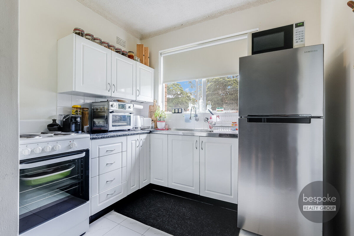 1/16 Thurston Street, Penrith, Penrith - Thumbnail 6