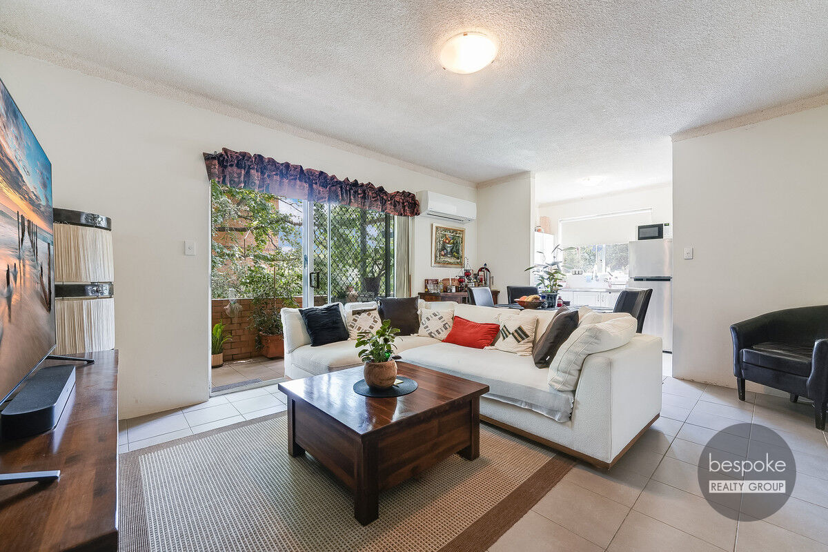 1/16 Thurston Street, Penrith, Penrith - Thumbnail 4
