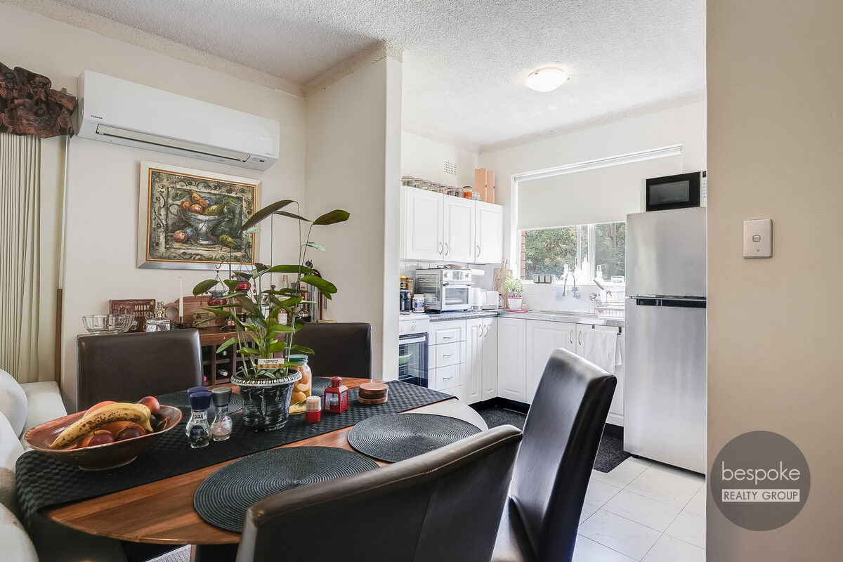 1/16 Thurston Street, Penrith, Penrith - Thumbnail 5