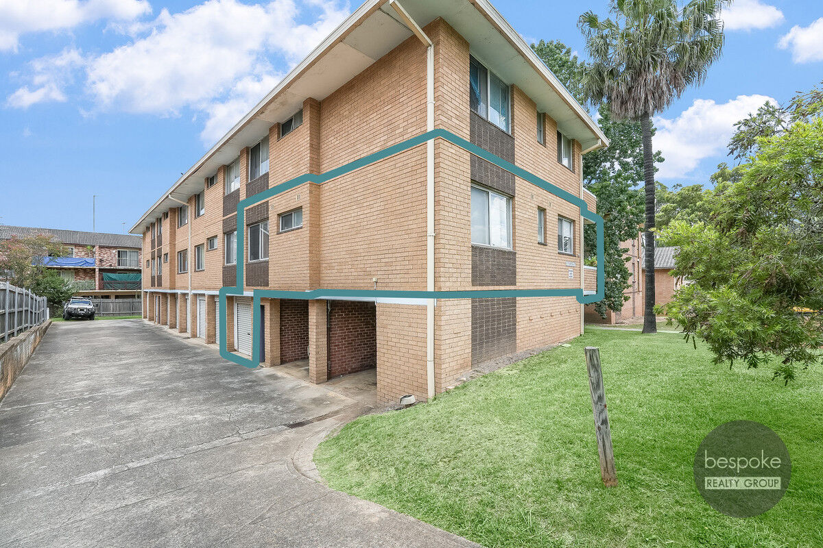 1/16 Thurston Street, Penrith, Penrith - Thumbnail 2