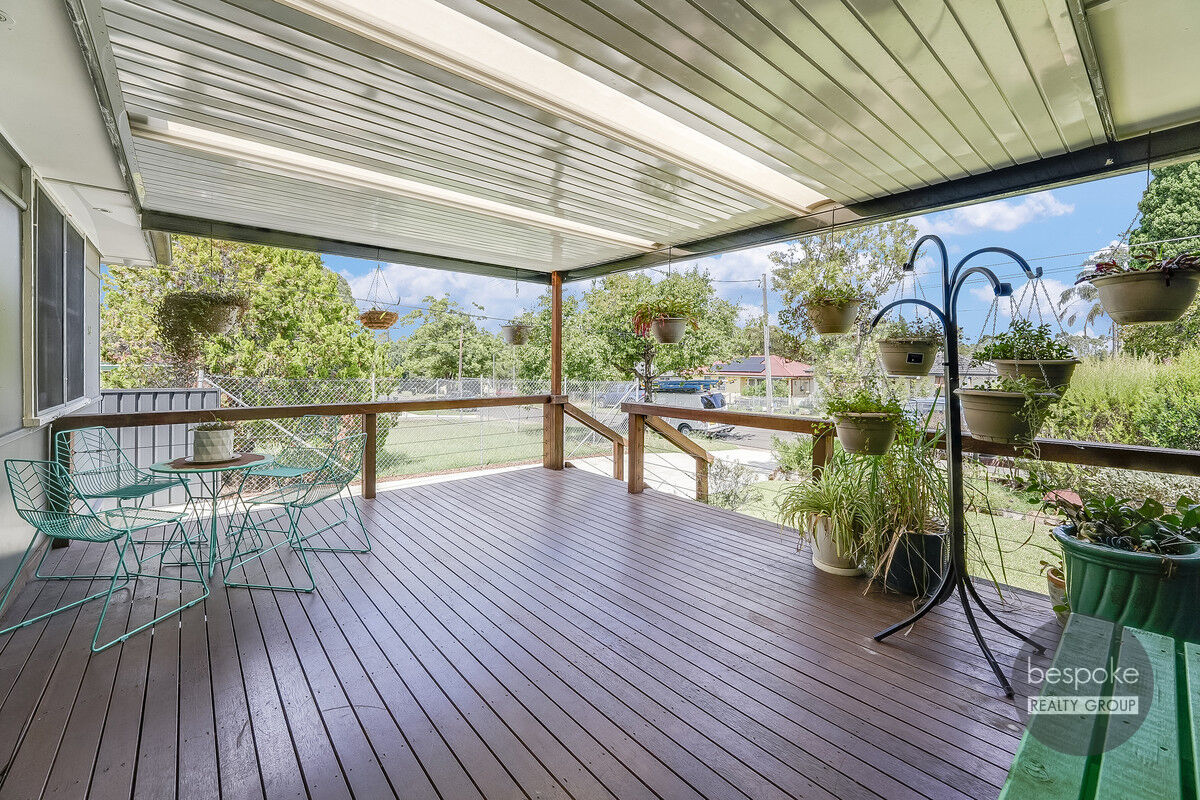 53 Oleander Road, North St Marys, North St Marys - Thumbnail 5