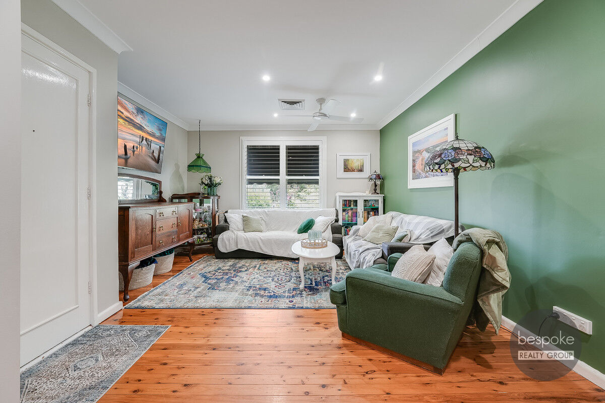 53 Oleander Road, North St Marys, North St Marys - Thumbnail 6