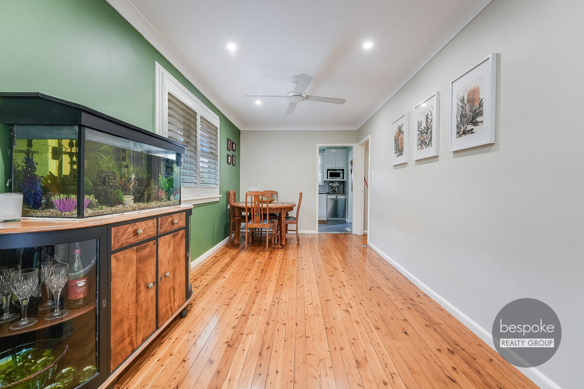 53 Oleander Road, North St Marys, North St Marys - Thumbnail 7