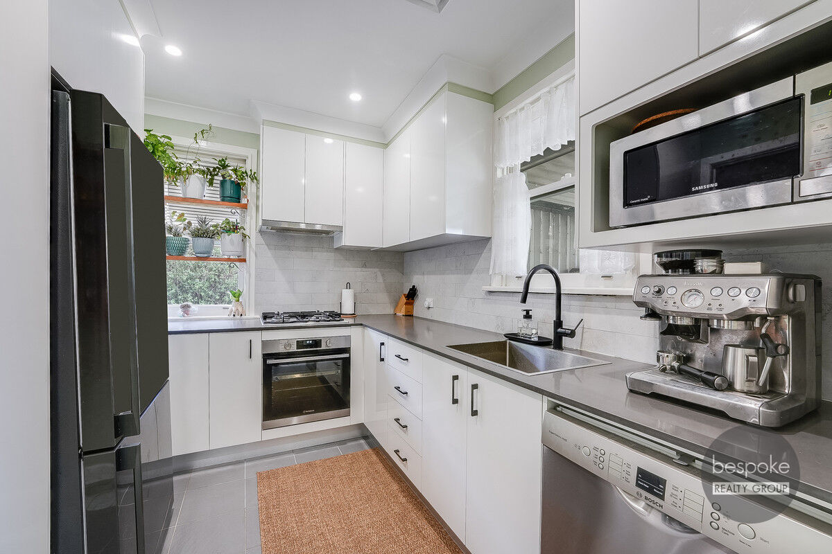 53 Oleander Road, North St Marys, North St Marys - Thumbnail 8