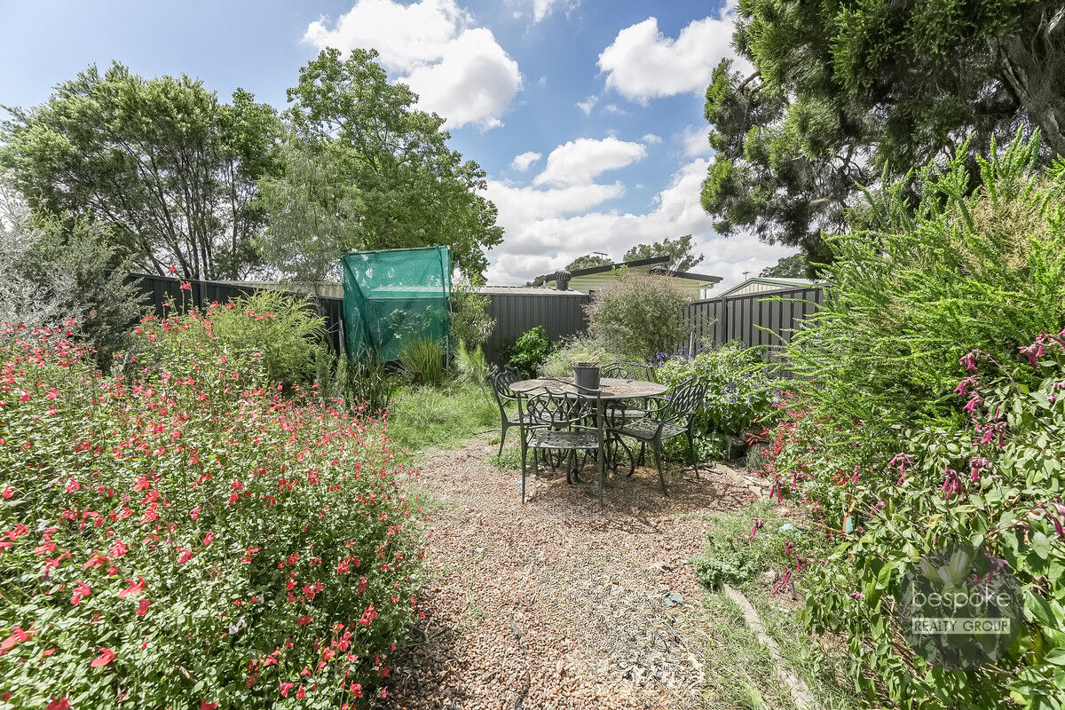 53 Oleander Road, North St Marys, North St Marys - Thumbnail 2