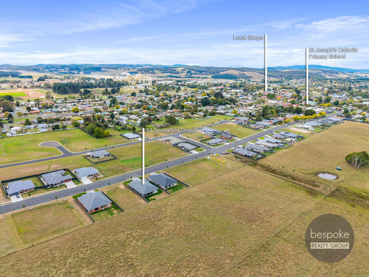 53 Springfield Street, Oberon, Oberon - Thumbnail 2