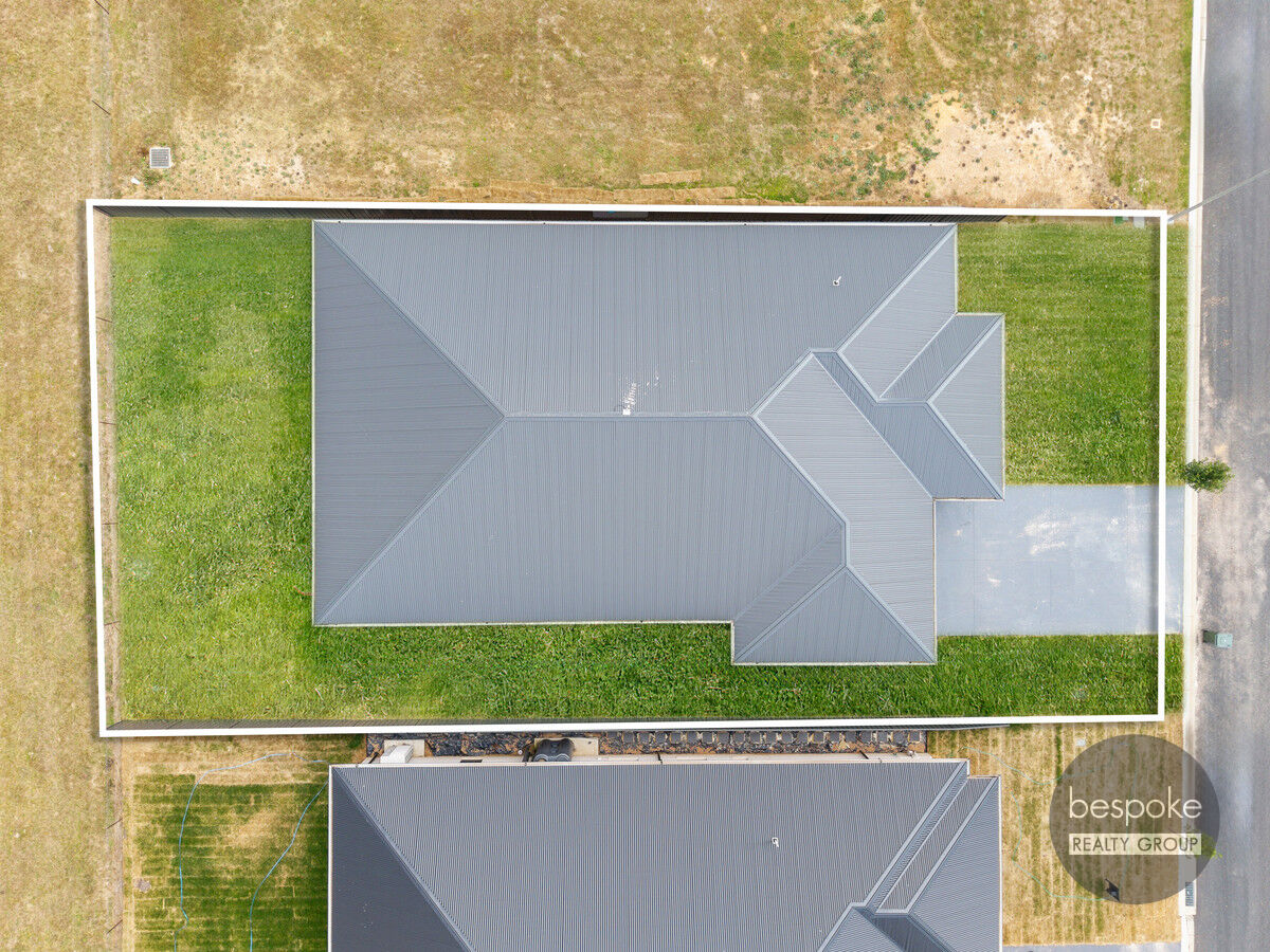 53 Springfield Street, Oberon, Oberon - Image 1