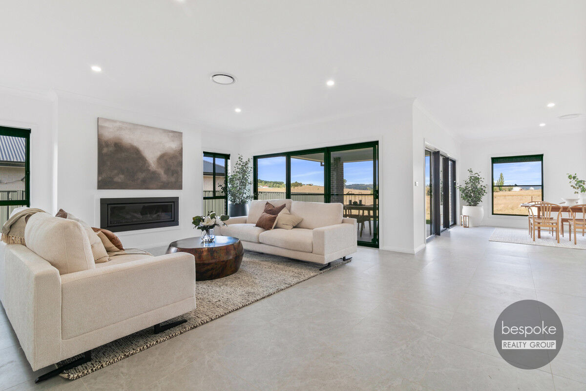 53 Springfield Street, Oberon, Oberon - Thumbnail 4