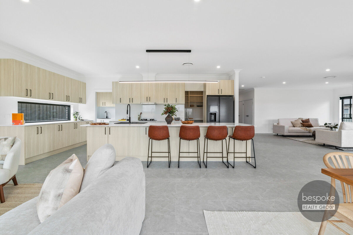 53 Springfield Street, Oberon, Oberon - Thumbnail 7