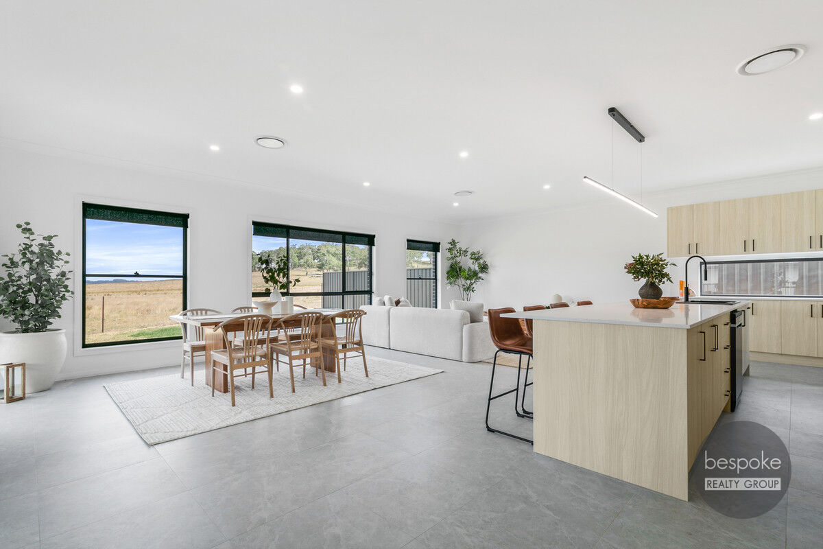 53 Springfield Street, Oberon, Oberon - Thumbnail 5