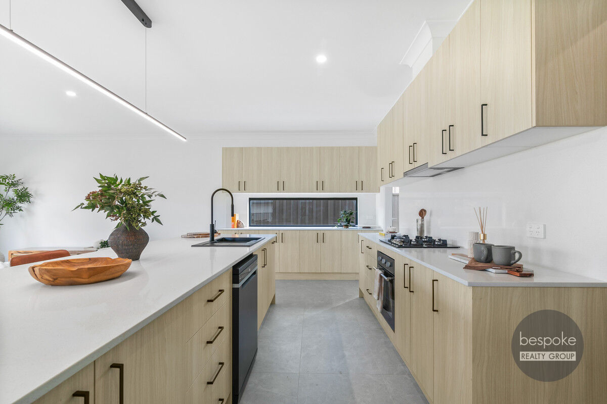 53 Springfield Street, Oberon, Oberon - Thumbnail 8