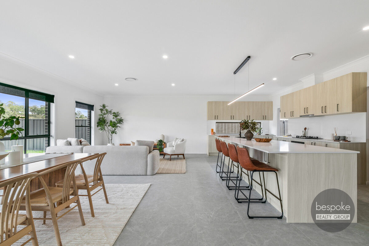 53 Springfield Street, Oberon, Oberon - Thumbnail 6