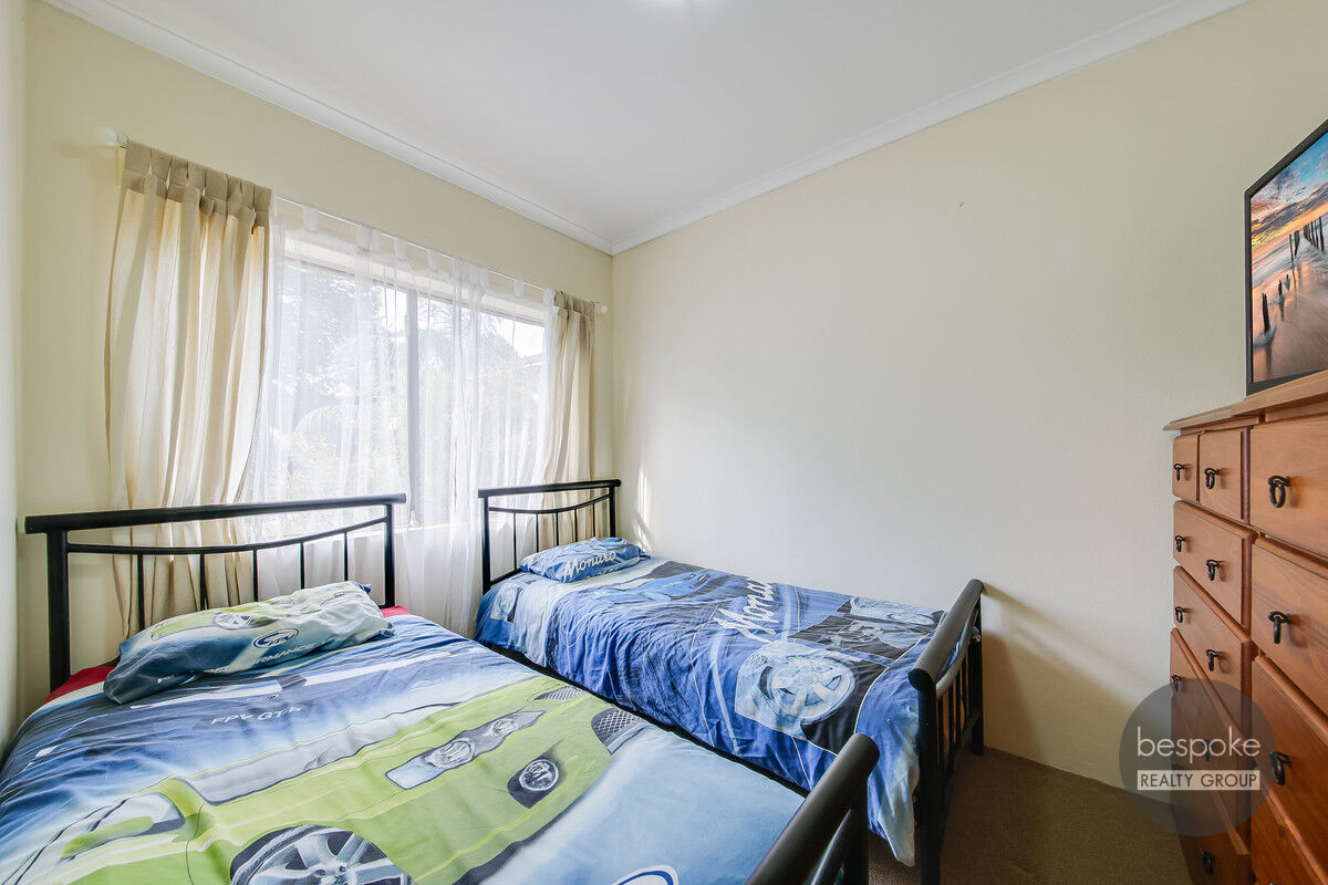7/8 Dent Street, JAMISONTOWN, Jamisontown - Thumbnail 2