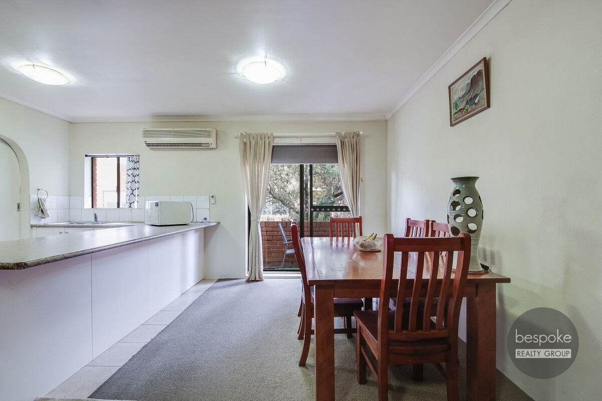 7/8 Dent Street, JAMISONTOWN, Jamisontown - Thumbnail 8