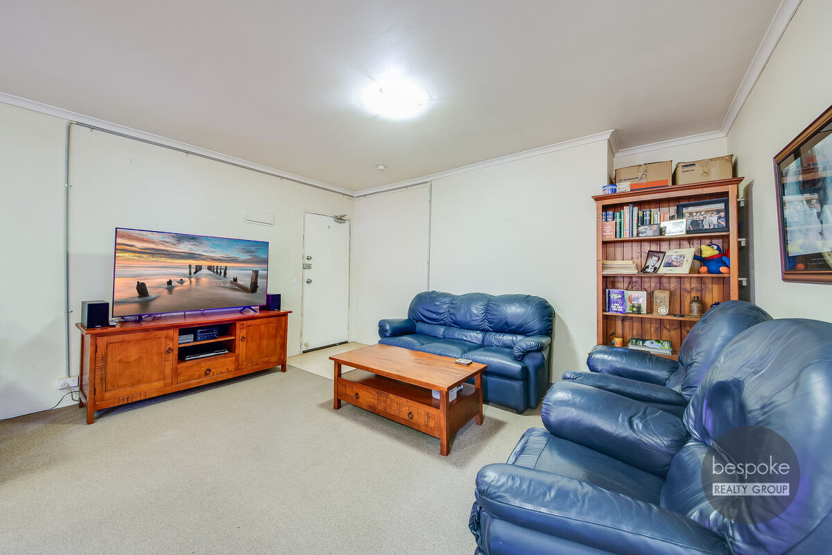 7/8 Dent Street, JAMISONTOWN, Jamisontown - Thumbnail 5