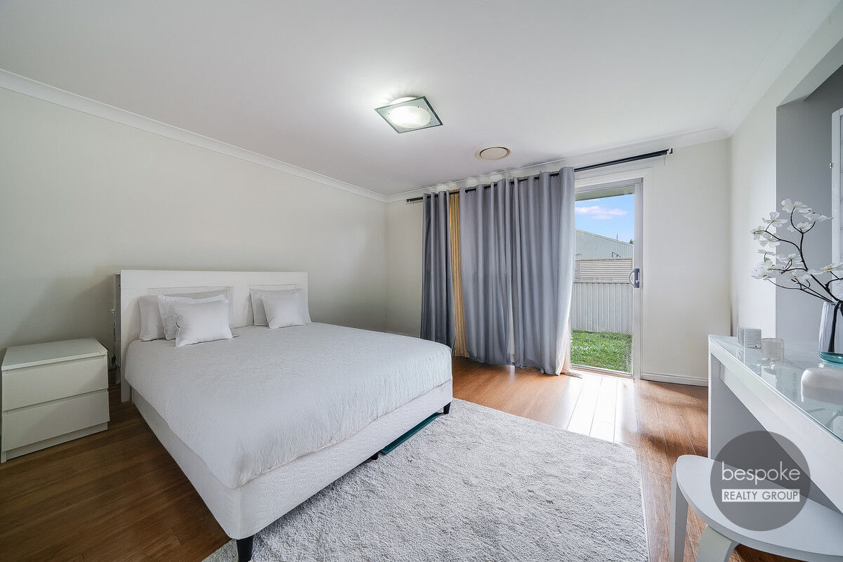 7 Elimatta Avenue, JORDAN SPRINGS, Jordan Springs - Thumbnail 8