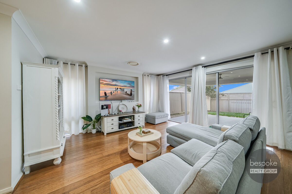 7 Elimatta Avenue, JORDAN SPRINGS, Jordan Springs - Thumbnail 7