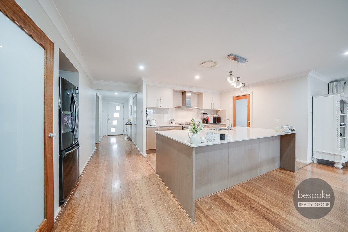 7 Elimatta Avenue, JORDAN SPRINGS, Jordan Springs - Thumbnail 4