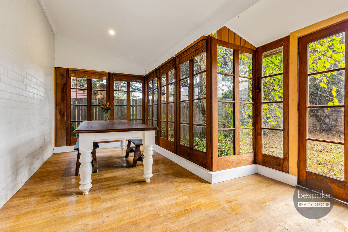 47 Bosworth Street, Richmond, Richmond - Thumbnail 6