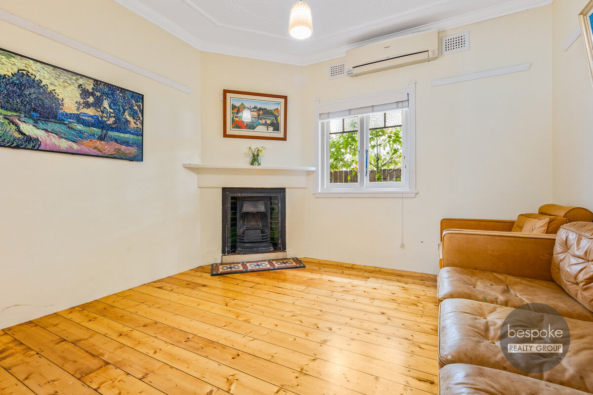 47 Bosworth Street, Richmond, Richmond - Thumbnail 4