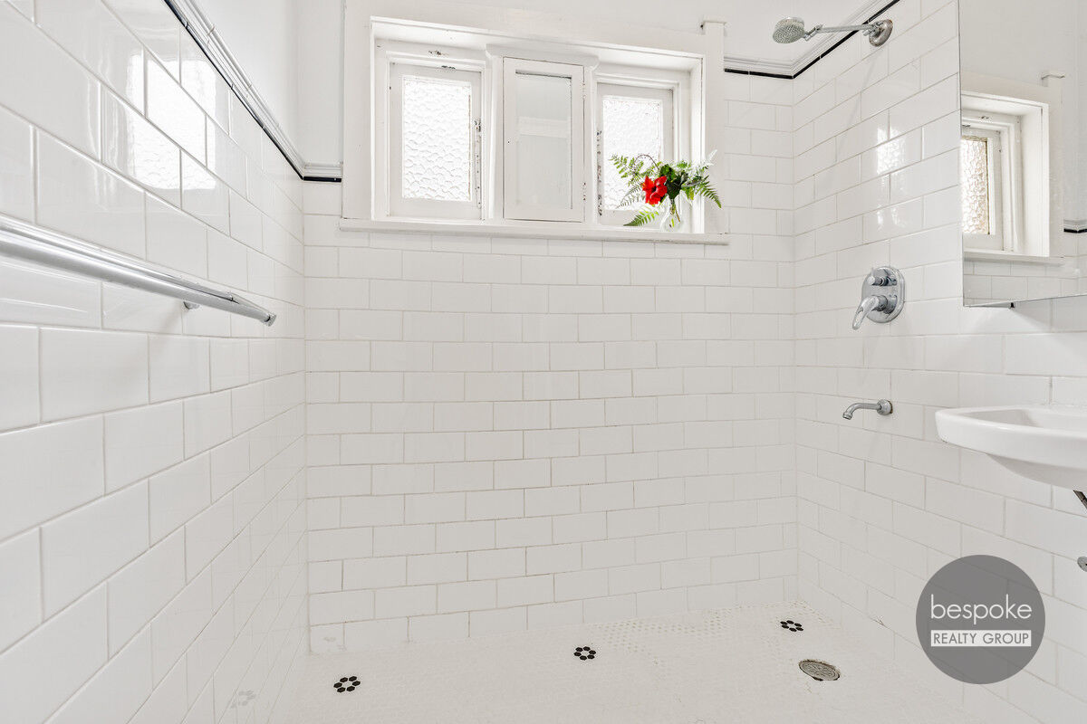 47 Bosworth Street, Richmond, Richmond - Thumbnail 8