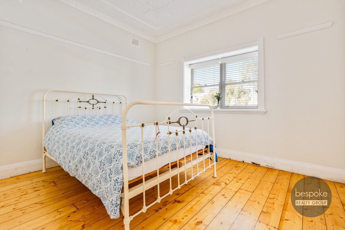 47 Bosworth Street, Richmond, Richmond - Thumbnail 7