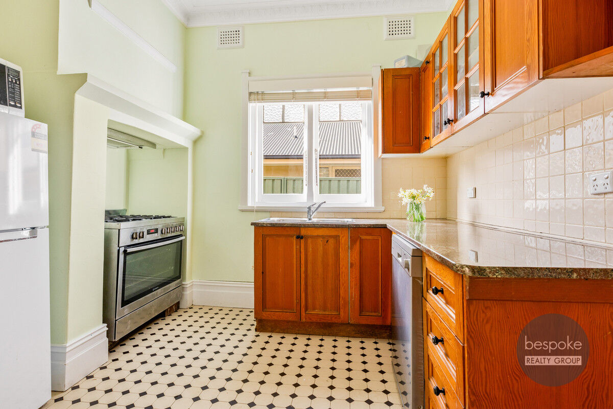 47 Bosworth Street, Richmond, Richmond - Thumbnail 5