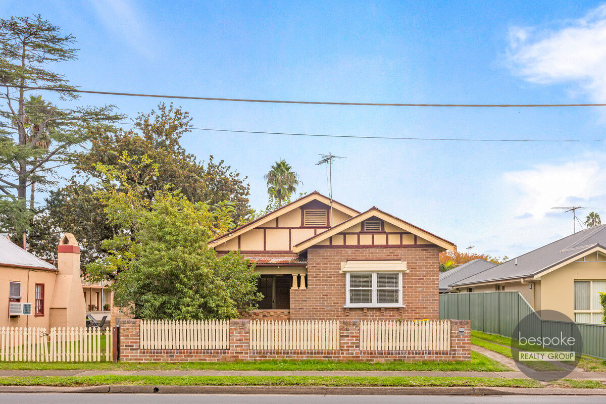47 Bosworth Street, Richmond, Richmond - Thumbnail 3