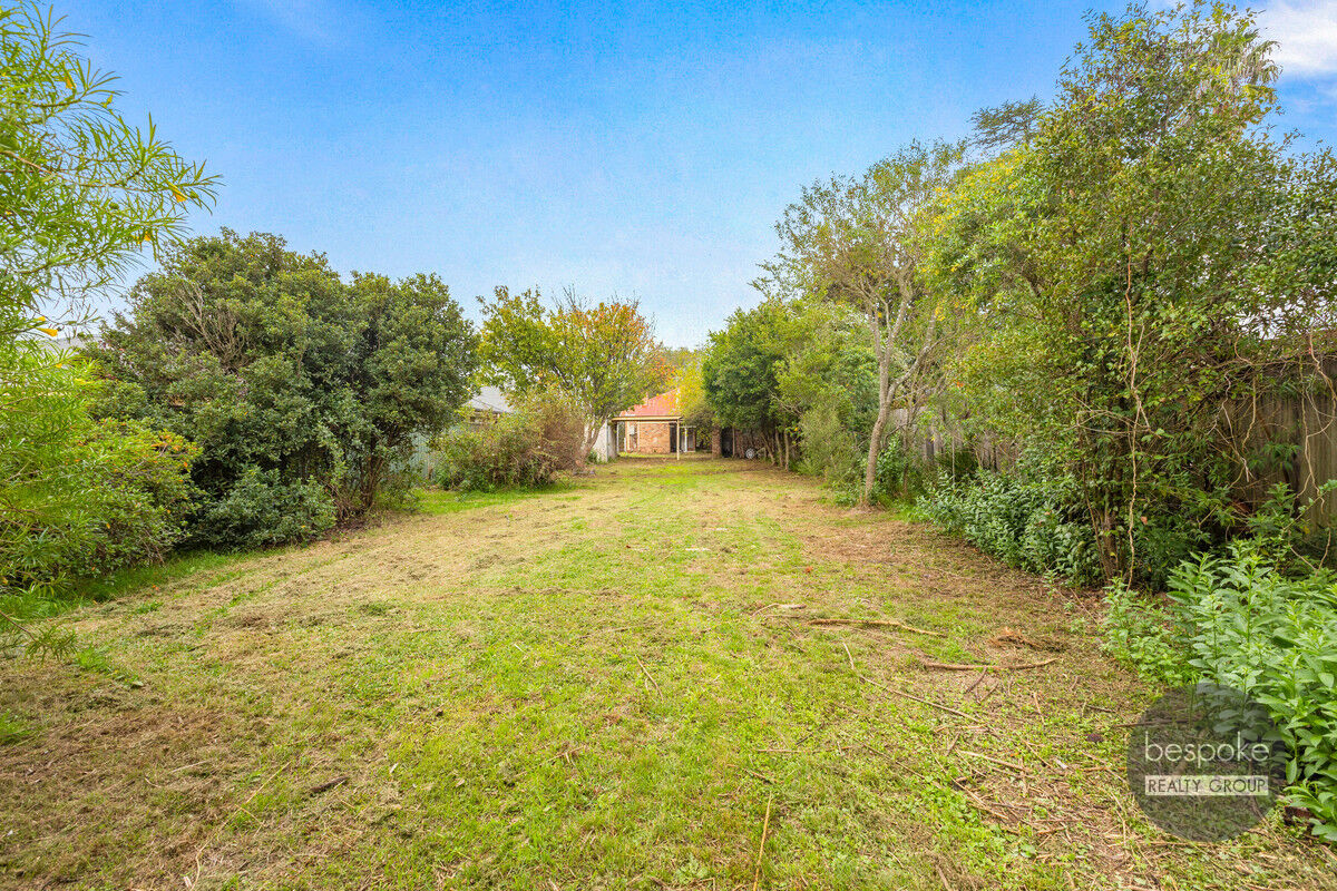 47 Bosworth Street, Richmond, Richmond - Thumbnail 2