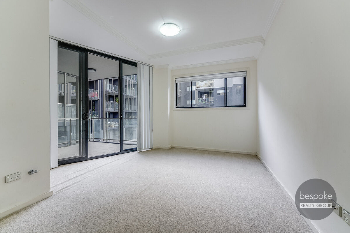 A304/48-56 Derby Street, Kingswood, Kingswood - Thumbnail 7