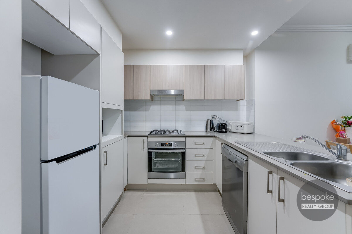 A204/48-56 Derby Street, Kingswood, Kingswood - Thumbnail 6