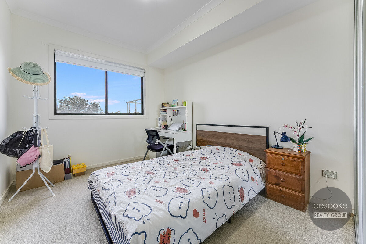 A204/48-56 Derby Street, Kingswood, Kingswood - Thumbnail 7