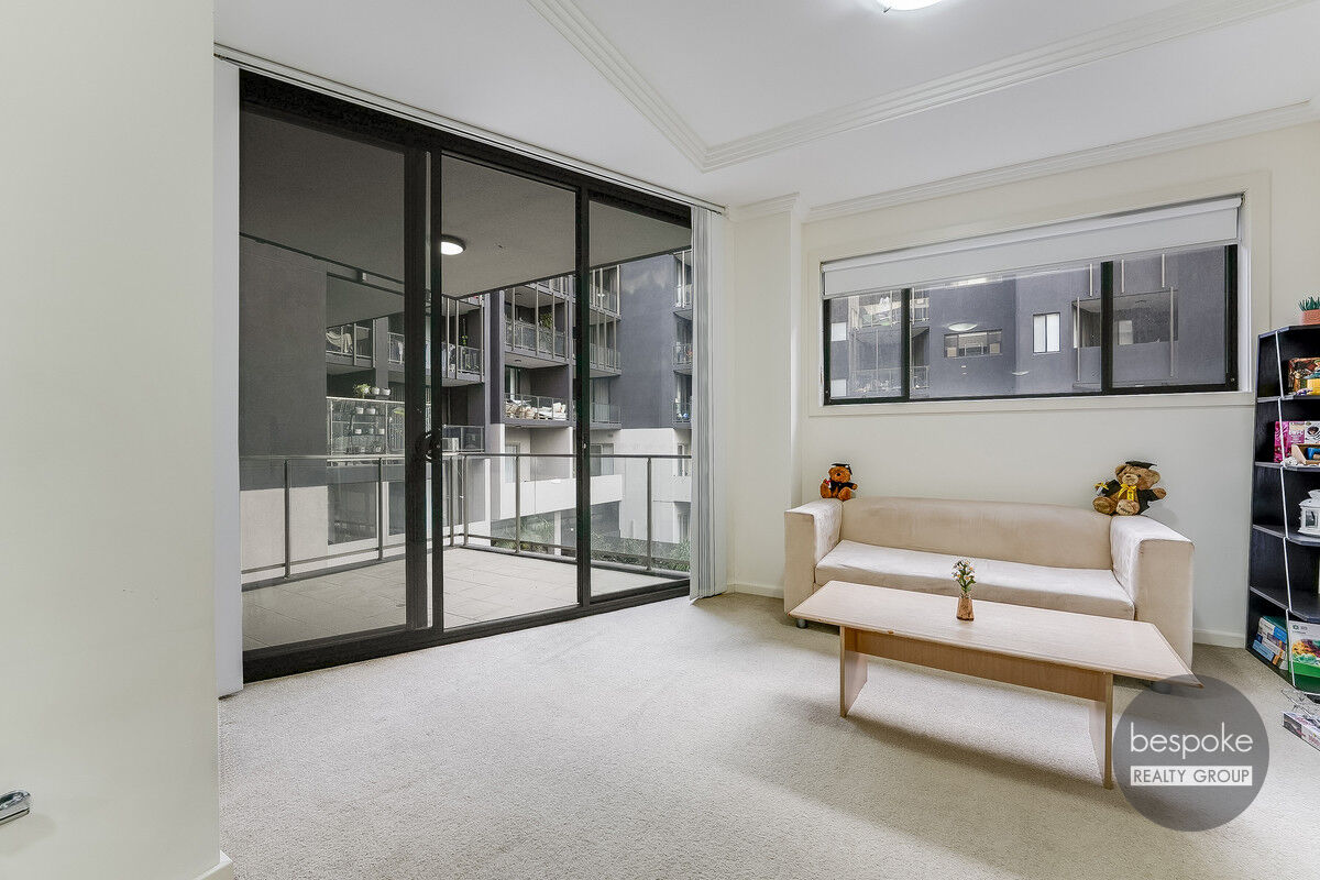 A204/48-56 Derby Street, Kingswood, Kingswood - Thumbnail 4