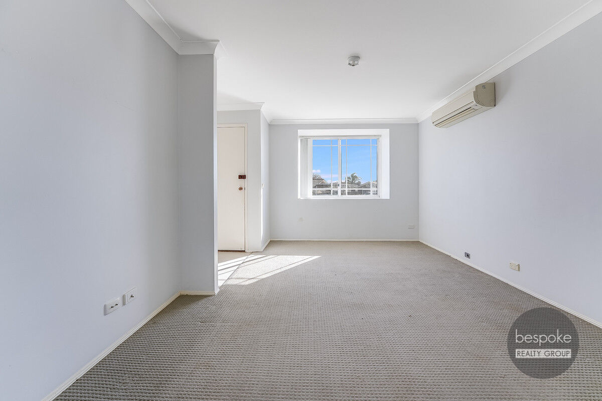 34 Aldebaran Street, Cranebrook, Cranebrook - Thumbnail 4