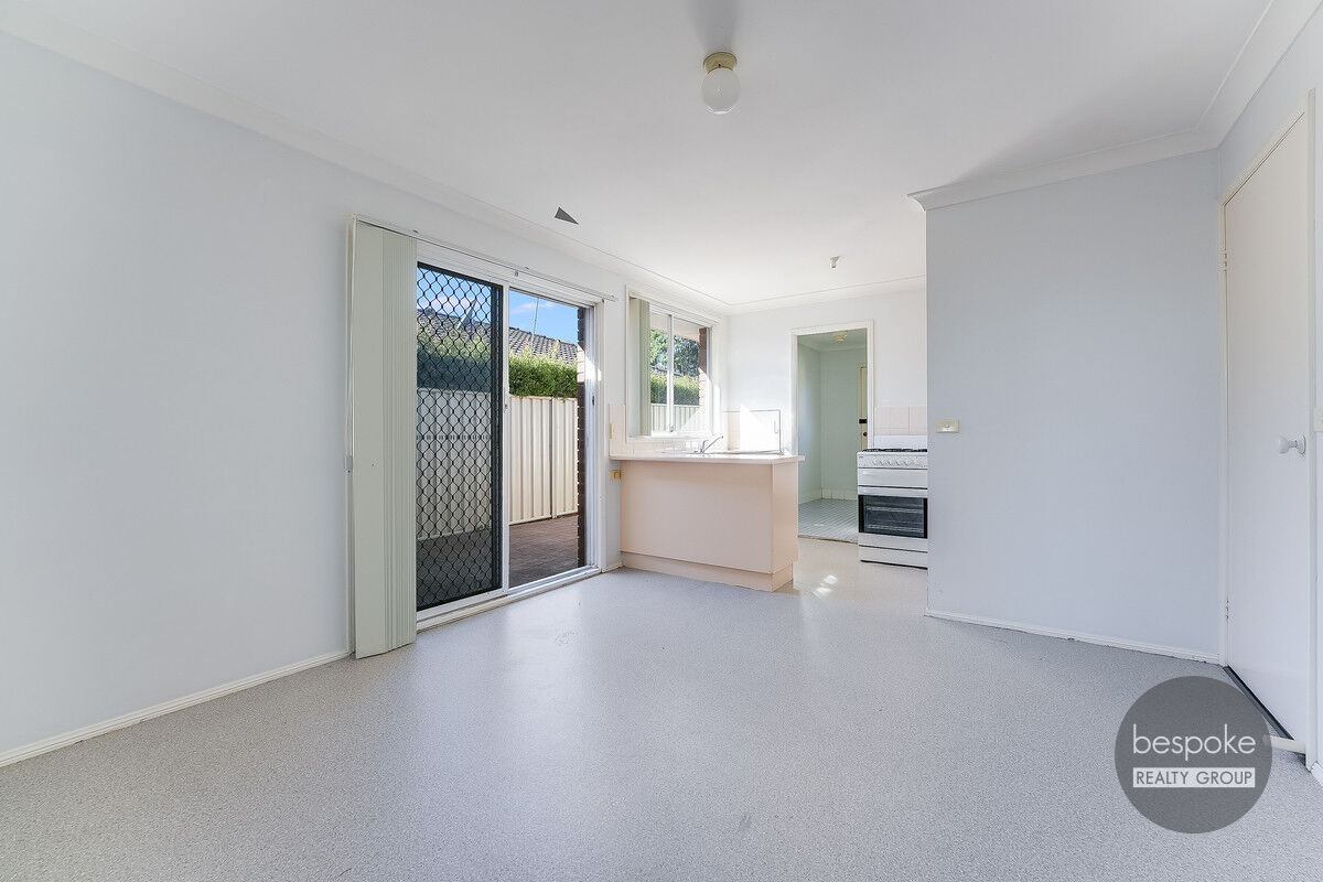 34 Aldebaran Street, Cranebrook, Cranebrook - Thumbnail 5