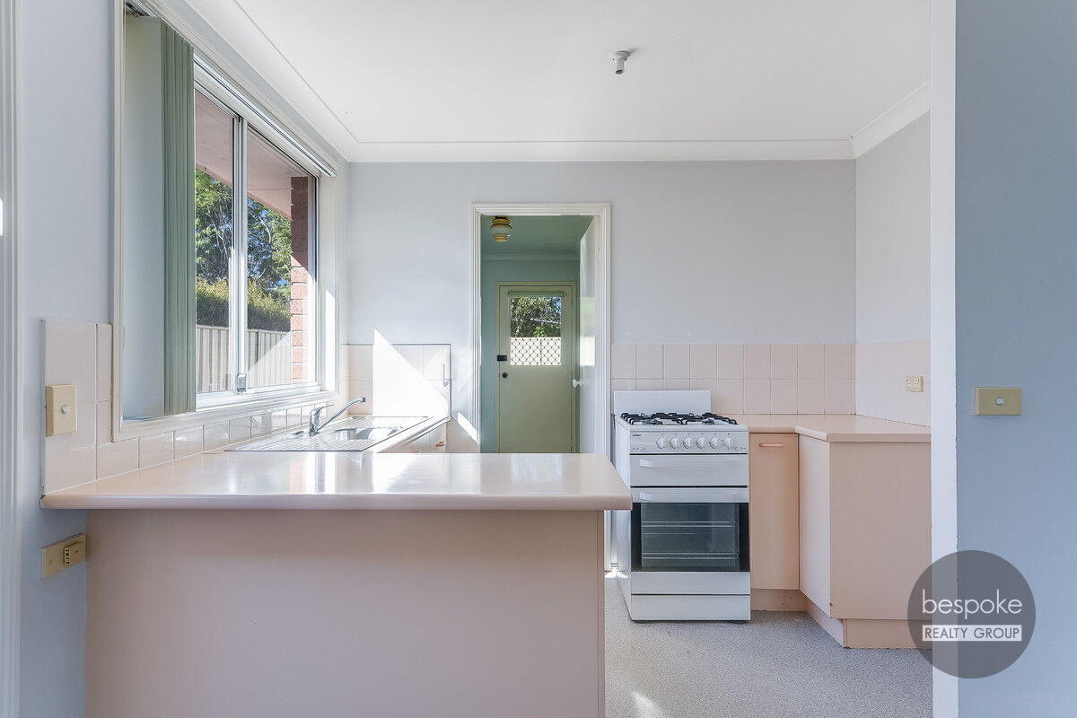 34 Aldebaran Street, Cranebrook, Cranebrook - Thumbnail 6
