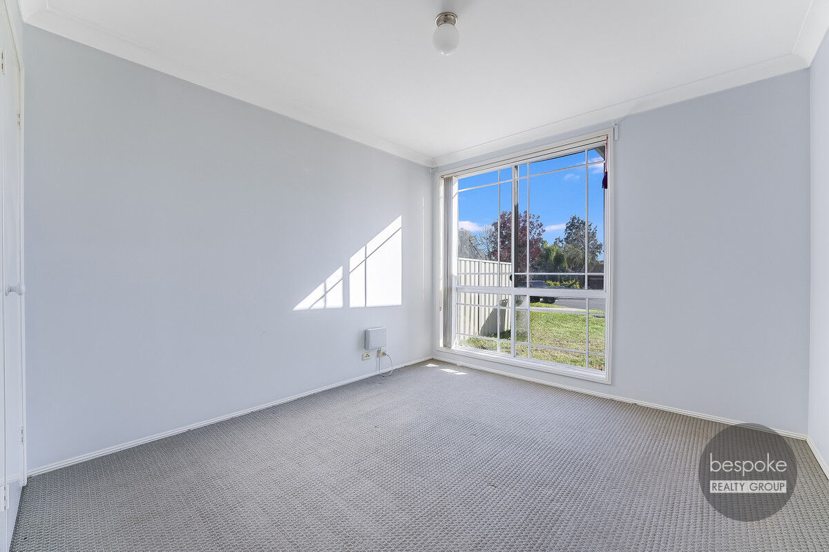 34 Aldebaran Street, Cranebrook, Cranebrook - Thumbnail 7