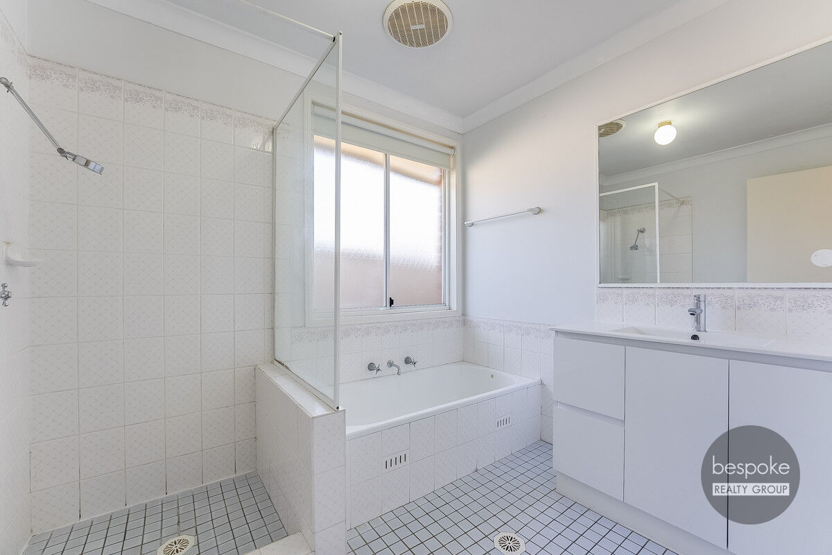 34 Aldebaran Street, Cranebrook, Cranebrook - Thumbnail 8
