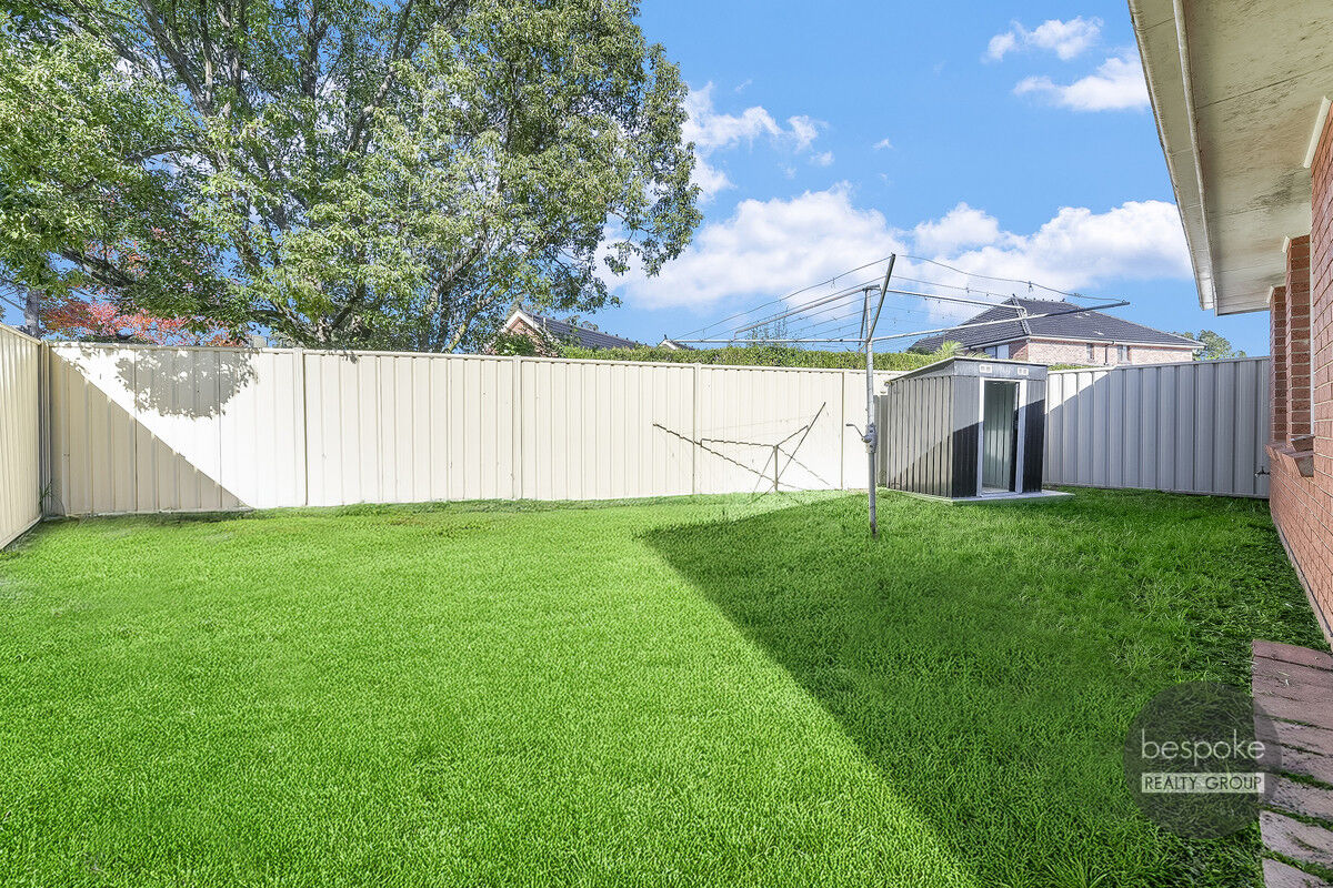 34 Aldebaran Street, Cranebrook, Cranebrook - Thumbnail 2