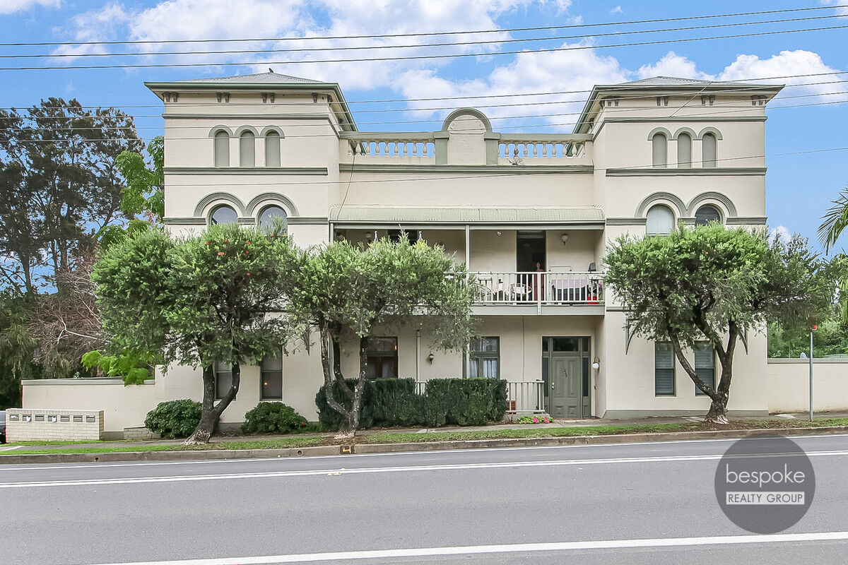 5/249-253 Menangle Street, Picton, Picton - Thumbnail 4