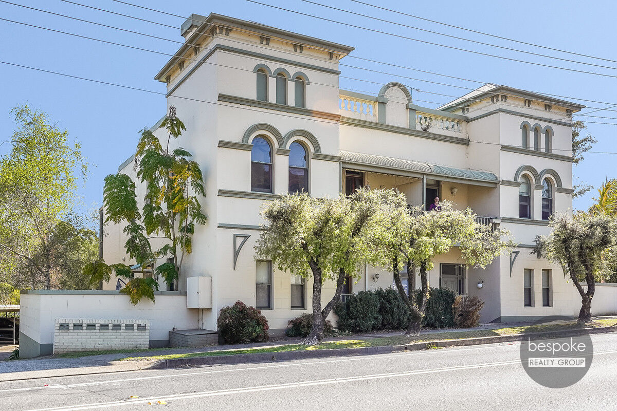 5/249-253 Menangle Street, Picton, Picton - Thumbnail 3