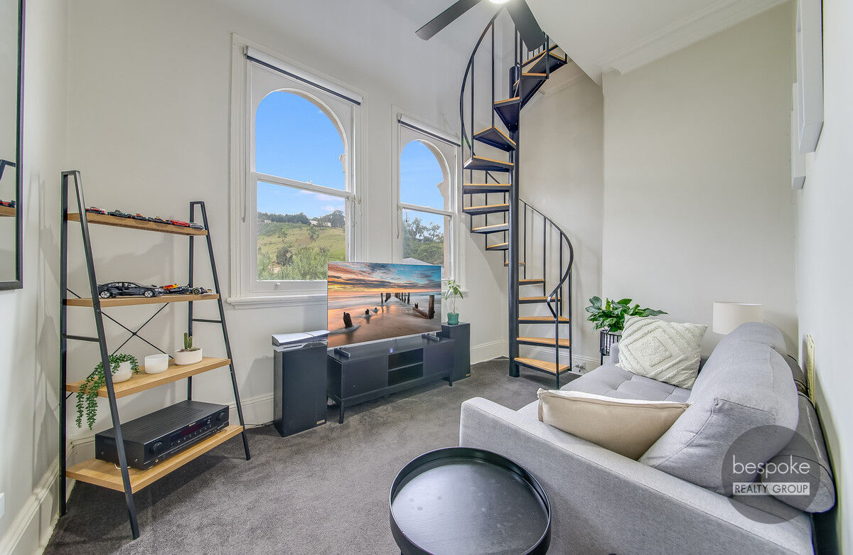 5/249-253 Menangle Street, Picton, Picton - Thumbnail 5