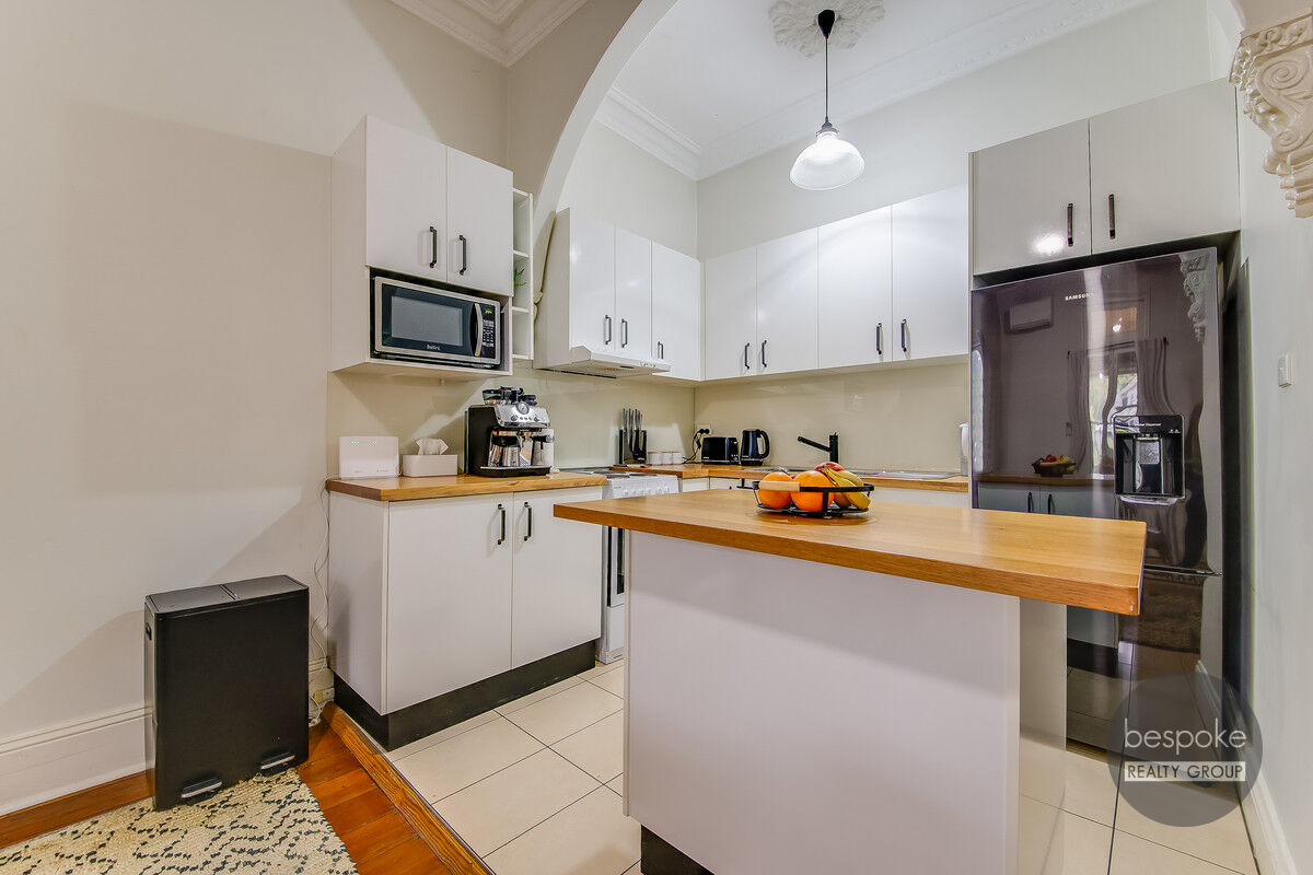 5/249-253 Menangle Street, Picton, Picton - Thumbnail 8